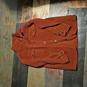 32 degrees heat sweater